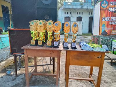 WhatsApp Image 2026-06-26 at 7.53.42 PM (1)