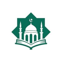 Muhadaroh