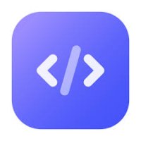 Coding & AI