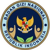 MBG