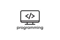 Web Programming